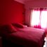 1 Schlafzimmer Appartement zu verkaufen in La Matanza, Buenos Aires, La Matanza