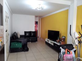 1 Schlafzimmer Appartement zu verkaufen in La Matanza, Buenos Aires, La Matanza