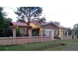 3 Bedroom House for sale in San Lorenzo, Chiriqui, San Juan, San Lorenzo