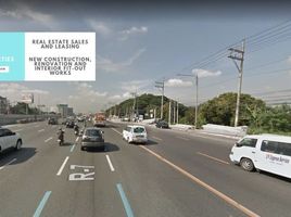  Terreno (Parcela) en venta en Quezon City, Metro Manila, Quezon City, Eastern District, Metro Manila