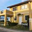 4 Bedroom Villa for sale in Urdaneta City, Ilocos, Urdaneta City, Pangasinan, Ilocos