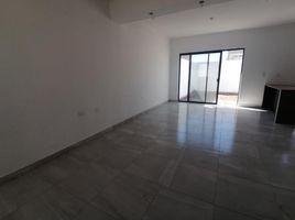 3 Habitación Casa en venta en Torreon, Coahuila, Torreon