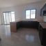 3 Habitación Casa en venta en Torreon, Coahuila, Torreon