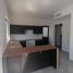 3 Habitación Casa en venta en Torreon, Coahuila, Torreon