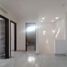 3 Habitación Casa en venta en Torreon, Coahuila, Torreon