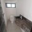3 Habitación Casa en venta en Torreon, Coahuila, Torreon