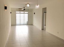 3 Bilik Tidur Kondo for rent in Johor, Bandar Johor Bahru, Johor Bahru, Johor