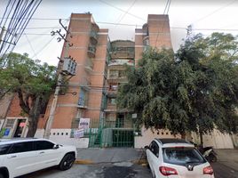 2 Schlafzimmer Wohnung zu verkaufen in Azcapotzalco, Mexico City, Azcapotzalco