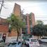 2 Schlafzimmer Wohnung zu verkaufen in Azcapotzalco, Mexico City, Azcapotzalco