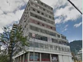 Estudio Casa en venta en Bogotá, Cundinamarca, Bogotá