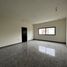 3 Schlafzimmer Villa zu verkaufen in Santiago, Nuevo Leon, Santiago, Nuevo Leon
