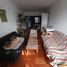 3 Bedroom Apartment for sale in Santiago, Santiago, Santiago, Santiago