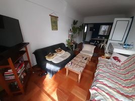 3 Bedroom Apartment for sale in Santiago, Santiago, Santiago, Santiago