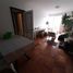 3 Bedroom Apartment for sale in Santiago, Santiago, Santiago, Santiago