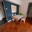 3 Bedroom Apartment for sale in Santiago, Santiago, Santiago, Santiago