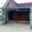 2 Bedroom House for sale in 23 Paskal Shopping Center, Andir, Sumurbandung