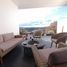 3 Schlafzimmer Haus zu verkaufen in Nicolas Romero, Mexico, Nicolas Romero