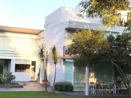 3 Schlafzimmer Villa zu verkaufen in Miguel Hidalgo, Mexico City, Miguel Hidalgo