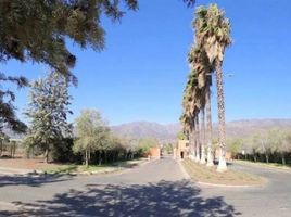  Terreno (Parcela) en venta en Santiago, Santiago, Santiago, Santiago