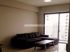 2 Habitación Apartamento en alquiler en Thao Dien, Ho Chi Minh City, Thao Dien
