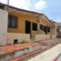Studio Haus zu verkaufen in Barranquilla, Atlantico, Barranquilla, Atlantico