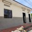 Studio House for sale in Plaza de la Intendencia Fluvial, Barranquilla, Barranquilla