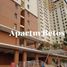 2 chambre Appartement for sale in Bekasi, West Jawa, Bekasi Timur, Bekasi