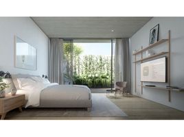 3 Bedroom Condo for sale in Miguel Hidalgo, Mexico City, Miguel Hidalgo, Mexico City