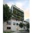 3 Bedroom Condo for sale in Miguel Hidalgo, Mexico City, Miguel Hidalgo, Mexico City