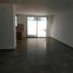 Maison 3 chambre à vendre à Queretaro, Queretaro, Queretaro, Queretaro