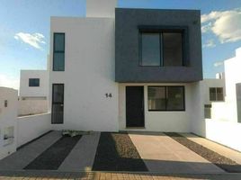 Maison 3 chambre à vendre à Queretaro, Queretaro, Queretaro, Queretaro