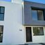 Maison 3 chambre à vendre à Queretaro, Queretaro, Queretaro, Queretaro