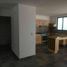 Maison 3 chambre à vendre à Queretaro, Queretaro, Queretaro, Queretaro
