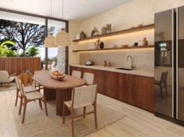 2 Bedroom Condo for sale in Valladolid, Yucatan, Valladolid