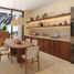 2 Bedroom Apartment for sale in Valladolid, Yucatan, Valladolid