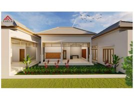 3 Habitación Casa en venta en Seyegan, Yogyakarta, Seyegan, Sleman, Yogyakarta