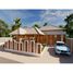 3 Habitación Casa en venta en Seyegan, Yogyakarta, Seyegan, Sleman, Yogyakarta