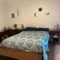 3 Schlafzimmer Haus zu verkaufen in Federal Capital, Buenos Aires, Federal Capital