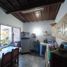 4 Bedroom Villa for sale in Antioquia Museum, Medellin, Medellin