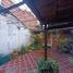 4 Bedroom Villa for sale in Bare Foot Park (Parque de los Pies Descalzos), Medellin, Medellin