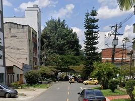 4 Habitación Villa en venta en Museo de Antioquia, Medellín, Medellín