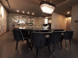 2 Schlafzimmer Appartement zu verkaufen in Miguel Hidalgo, Mexico City, Miguel Hidalgo