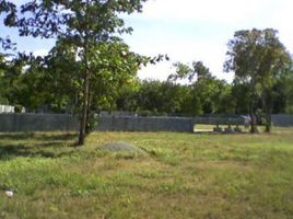  Land for sale in La Union, Ilocos, San Fernando City, La Union