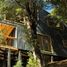 1 Bedroom House for sale in Valdivia, Los Rios, Valdivia, Valdivia, Los Rios