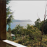 1 Bedroom Villa for sale in Chile, Valdivia, Valdivia, Los Rios, Chile