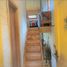 1 Bedroom Villa for sale in Chile, Valdivia, Valdivia, Los Rios, Chile