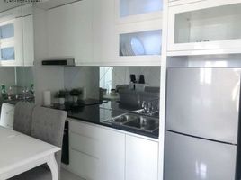 2 Kamar Apartemen for rent in Tambaksari, Surabaya, Tambaksari