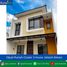 4 Bedroom Villa for sale in Jatiasih, Bekasi, Jatiasih