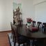 2 Habitación Apartamento en venta en Cebu City, Central Visayas, Cebu City, Cebu, Central Visayas