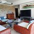 2 Habitación Apartamento en venta en Cebu City, Central Visayas, Cebu City, Cebu, Central Visayas